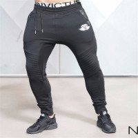 uploads/erp/collection/images/Men Clothing/FeiYu/XU0425976/img_b/img_b_XU0425976_1_brxIE6lJapgctDJgBbE0t9hY8VuCuL3s